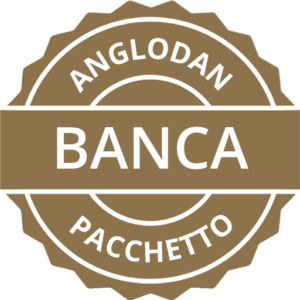 Pacchetto Banca - IVA inclusa