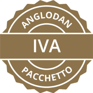 Pacchetto IVA - IVA inclusa